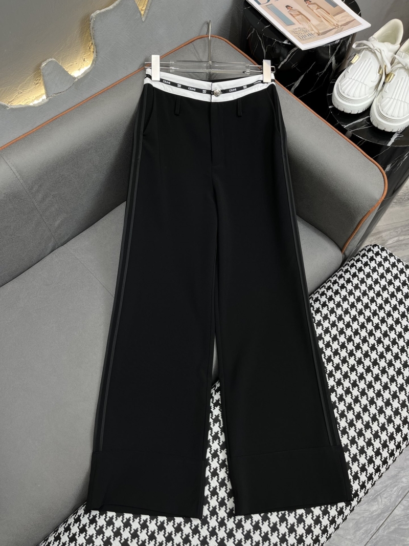 Celine Pants